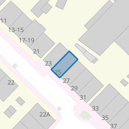 Perceel VEU00-B-11929