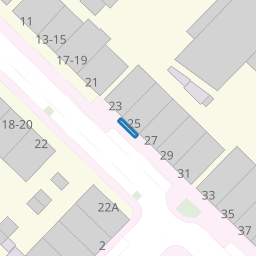 Perceel VEU00-B-11930