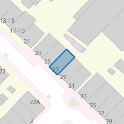 Perceel VEU00-B-11932