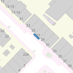 Perceel VEU00-B-11933