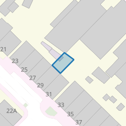 Perceel VEU00-B-11934