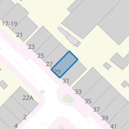 Perceel VEU00-B-11935