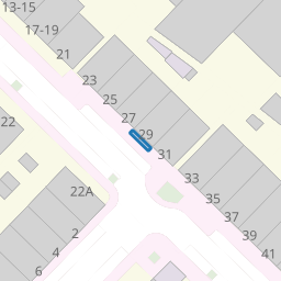 Perceel VEU00-B-11936