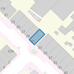 Perceel VEU00-B-11938