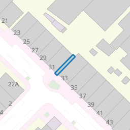 Perceel VEU00-B-11941