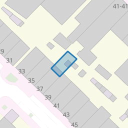 Perceel VEU00-B-11945