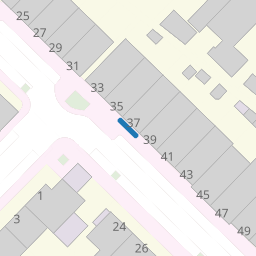 Perceel VEU00-B-11947