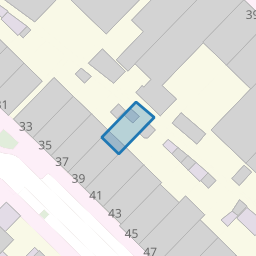 Perceel VEU00-B-11948