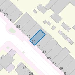 Perceel VEU00-B-11949