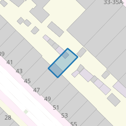 Perceel VEU00-B-11954