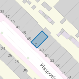 Perceel VEU00-B-11955