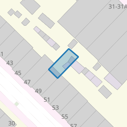 Perceel VEU00-B-11957