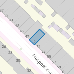 Perceel VEU00-B-11958