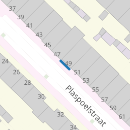 Perceel VEU00-B-11959