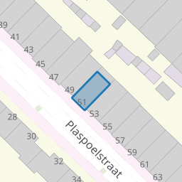 Perceel VEU00-B-11961