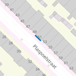 Perceel VEU00-B-11962