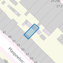 Perceel VEU00-B-11963