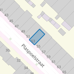 Perceel VEU00-B-11964