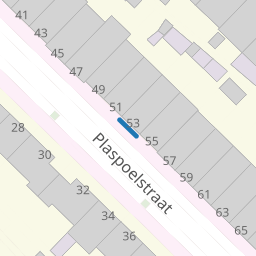 Perceel VEU00-B-11965