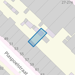 Perceel VEU00-B-11966