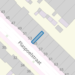 Perceel VEU00-B-11967