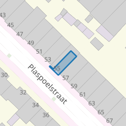 Perceel VEU00-B-11968