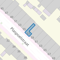 Perceel VEU00-B-11970