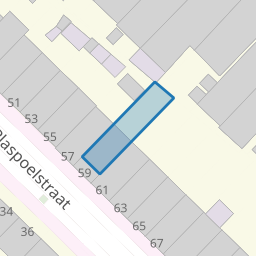 Perceel VEU00-B-11971