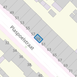 Perceel VEU00-B-11972