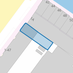 Perceel VEU00-B-11974