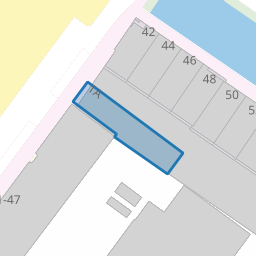 Perceel VEU00-B-11975