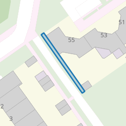 Perceel VEU00-B-11976