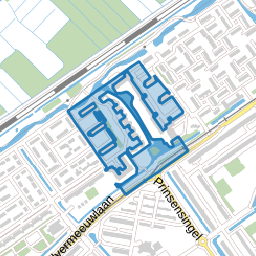 Perceel VEU00-B-11977