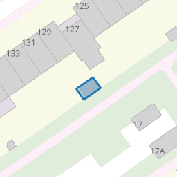 Perceel VEU00-B-11978