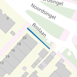 Perceel VEU00-B-11981