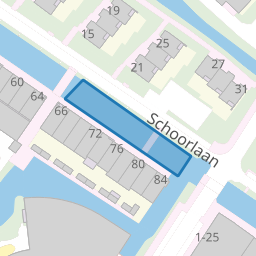 Perceel VEU00-B-11984