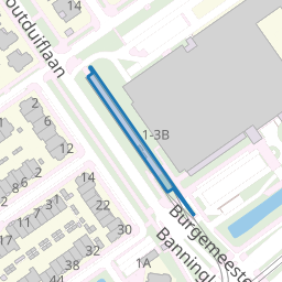 Perceel VEU00-B-11988