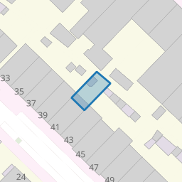 Perceel VEU00-B-11990