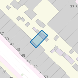 Perceel VEU00-B-11992