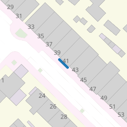 Perceel VEU00-B-11993