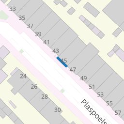 Perceel VEU00-B-11994