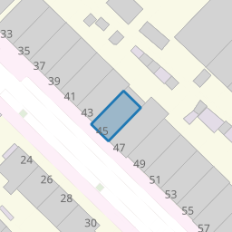 Perceel VEU00-B-11996