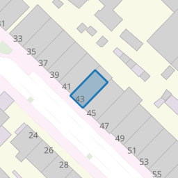 Perceel VEU00-B-11997