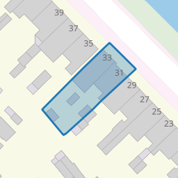 Perceel VEU00-B-11999