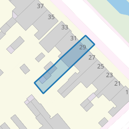 Perceel VEU00-B-12000