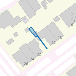 Perceel VEU00-B-12003