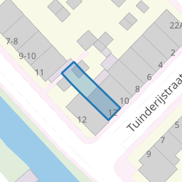 Perceel VEU00-B-12005