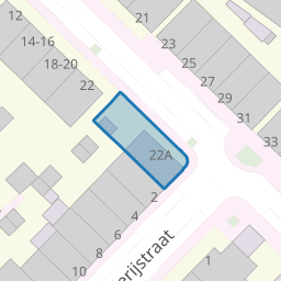 Perceel VEU00-B-12011