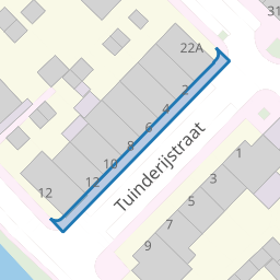 Perceel VEU00-B-12012