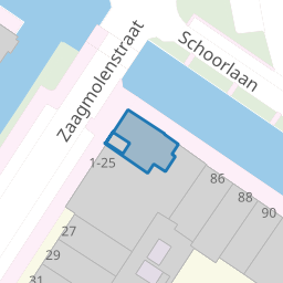 Perceel VEU00-B-12013